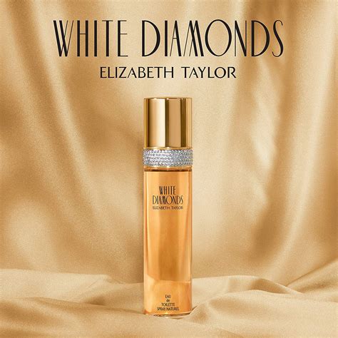 elizabeth taylor perfume for women.